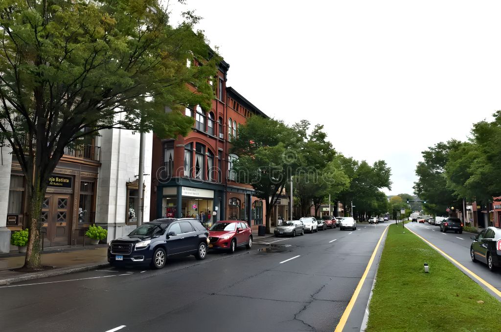 Danbury-CT-Dreamstime-AI-2x-1024px