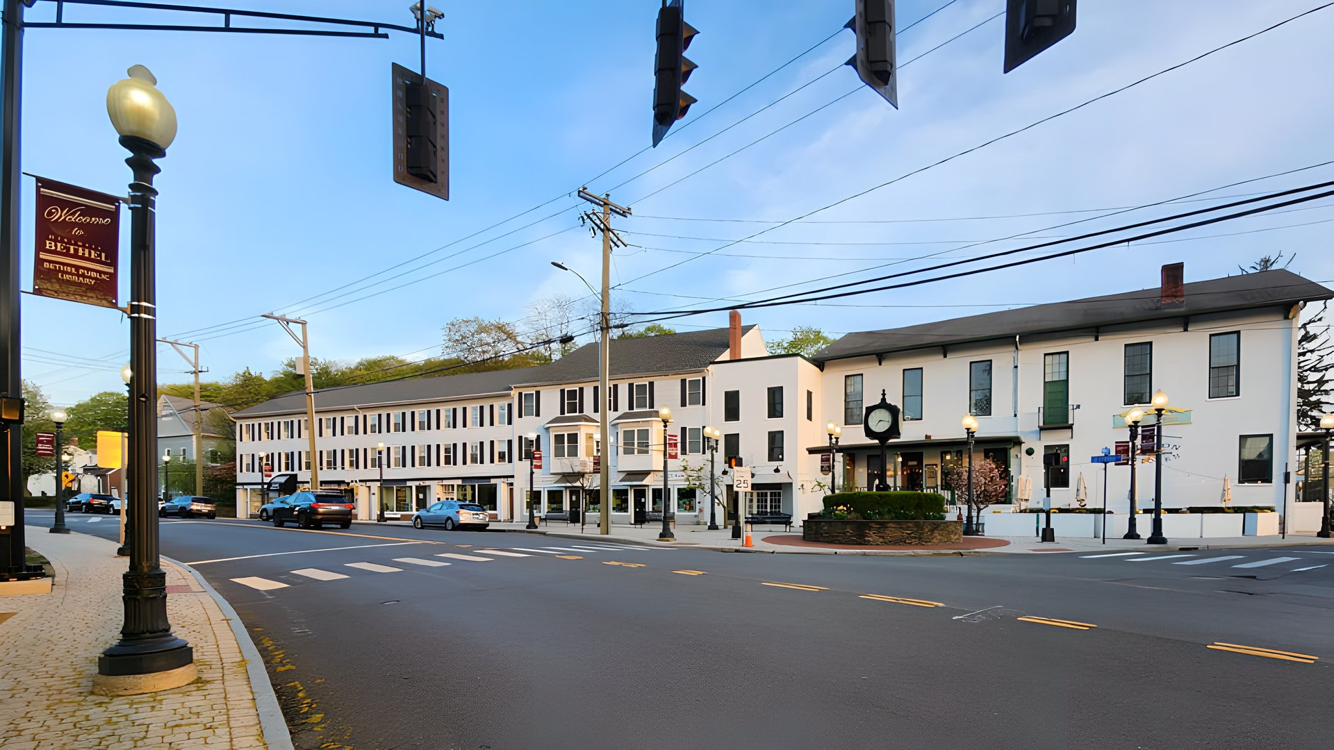 Bethel-x2-AI_optimized